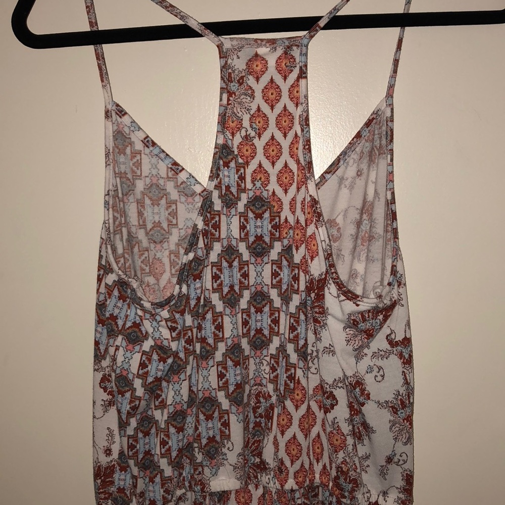 romper - Picture 5 of 5